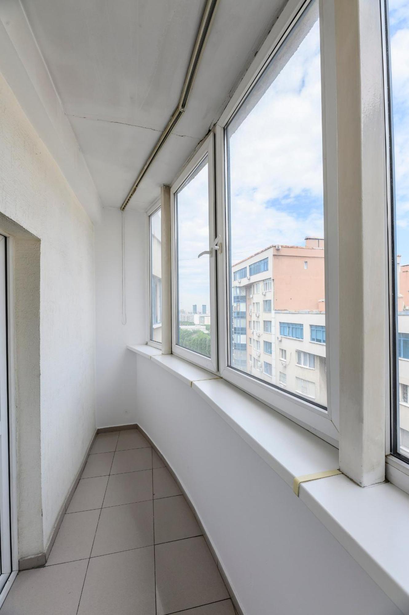 428 Lighthouse Apartments - Traveler'S Choice 알마티 외부 사진